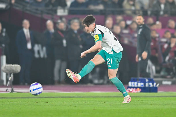 梅西和罗纳 梅西和罗纳