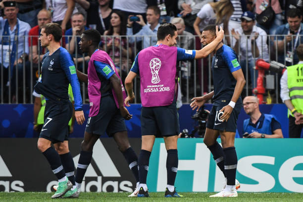 西汉姆联队 西汉姆联队