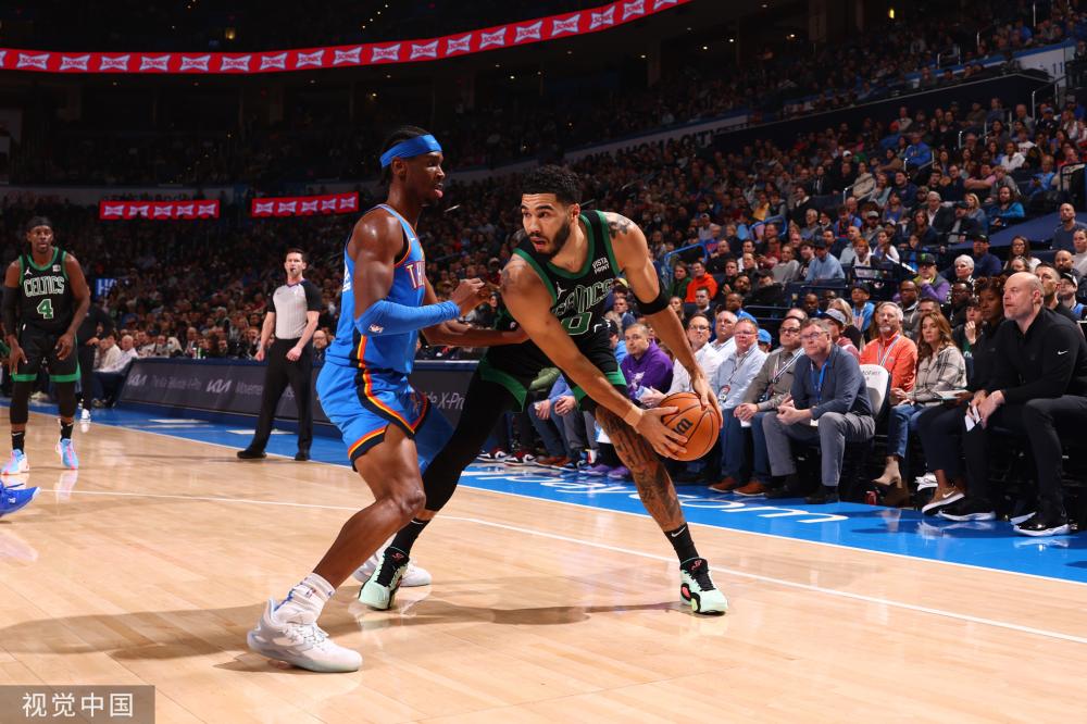 让它更适合 让它更适合