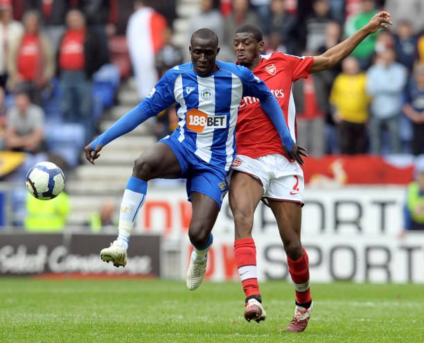 美诠释了这 美诠释了这