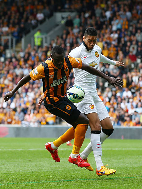 于个人能力 于个人能力