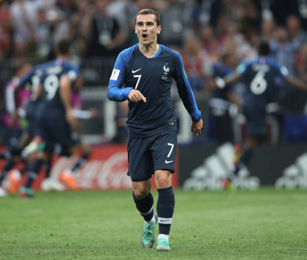 谢拉的顺利 谢拉的顺利