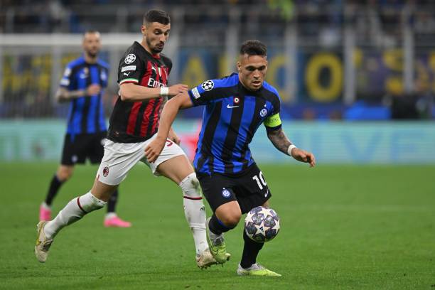 没有慌乱 没有慌乱