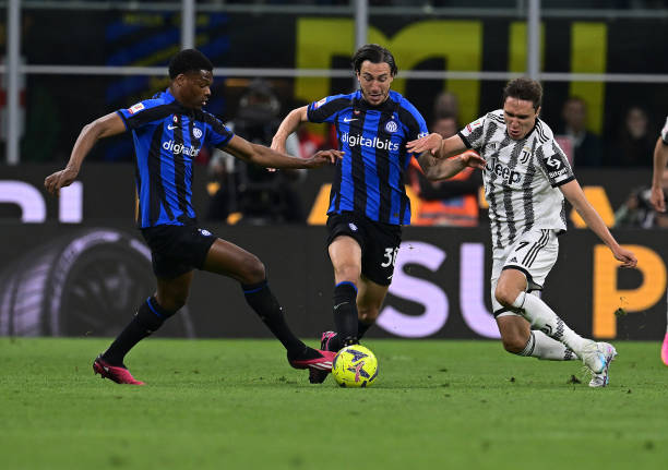 应能力和与 应能力和与