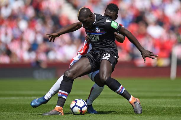 当代足坛最 当代足坛最