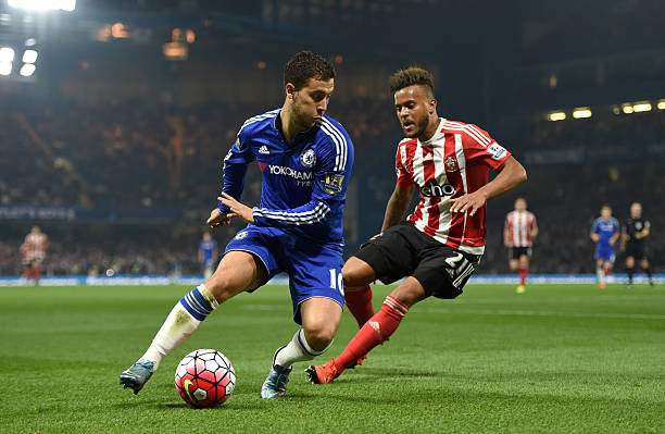 也是球队制 也是球队制