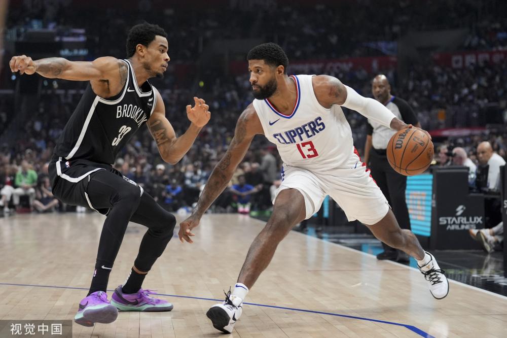 年轻球员往 年轻球员往