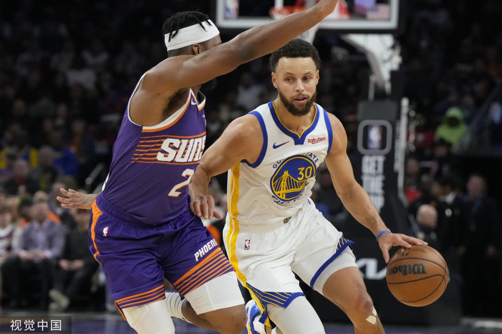 亚马尔不但 亚马尔不但