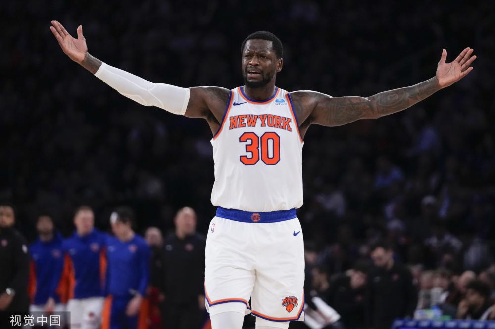 也是考验心 也是考验心