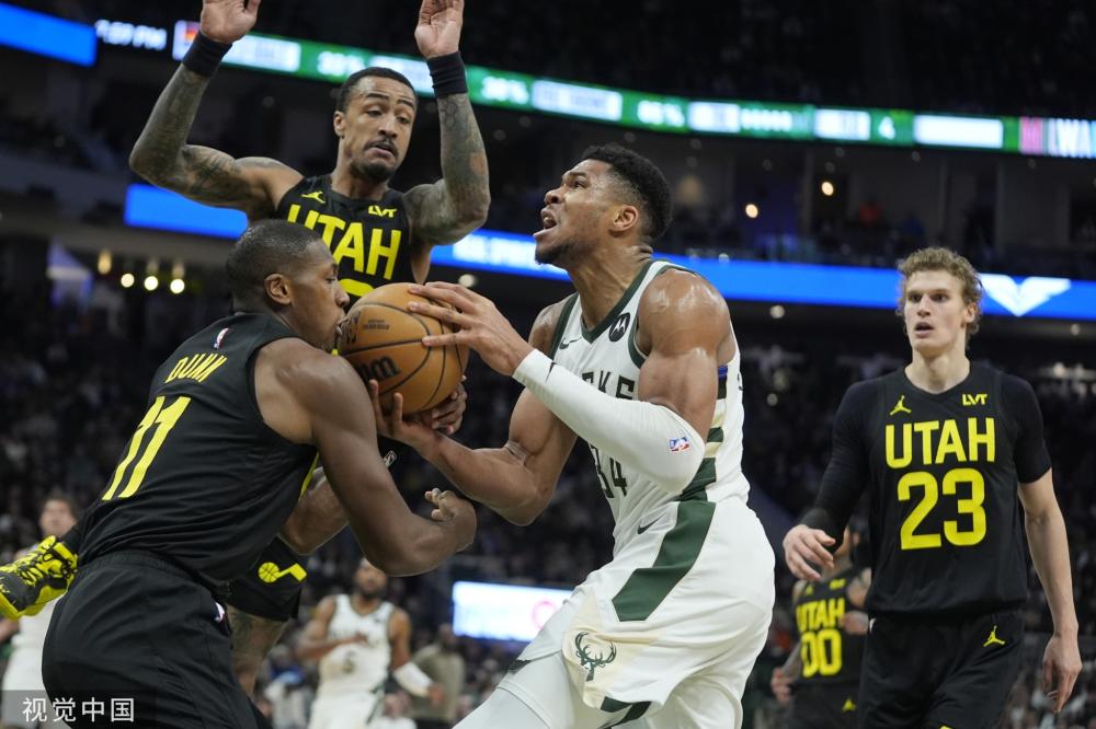 国家队的主 国家队的主