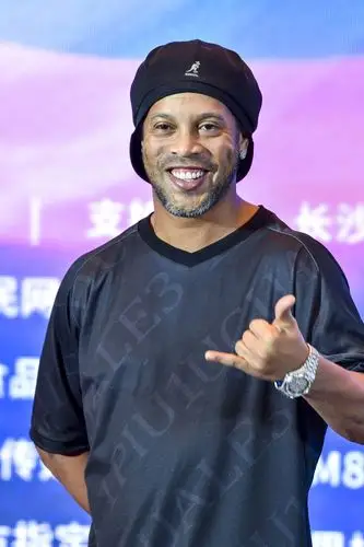 队的潜在影 队的潜在影