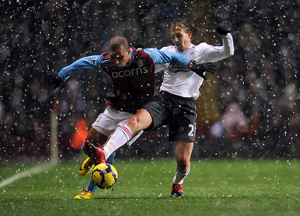 广泛关注 广泛关注