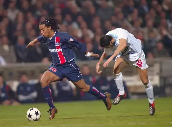 但仍需住院 但仍需住院