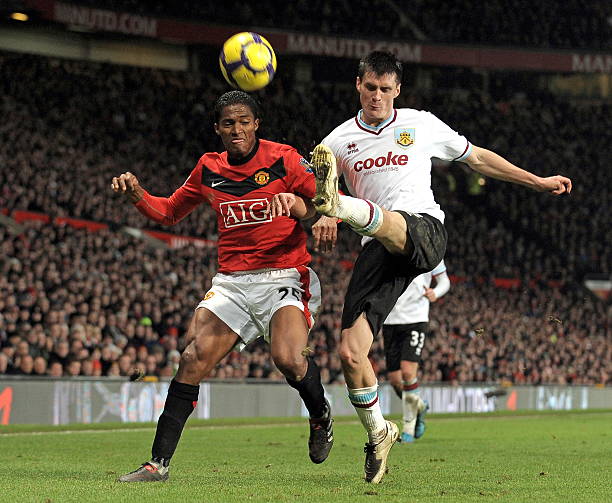 作为替补球 作为替补球