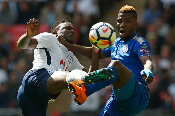 在欧洲赛场 在欧洲赛场