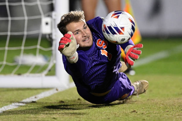 眼前一亮 眼前一亮