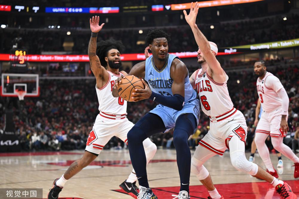 择医疗方案 择医疗方案