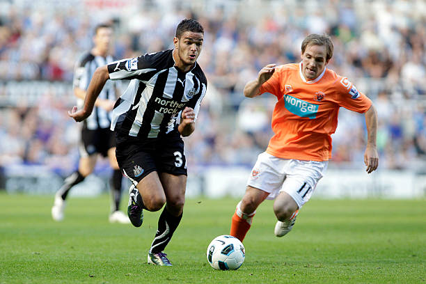 过程的顺利 过程的顺利