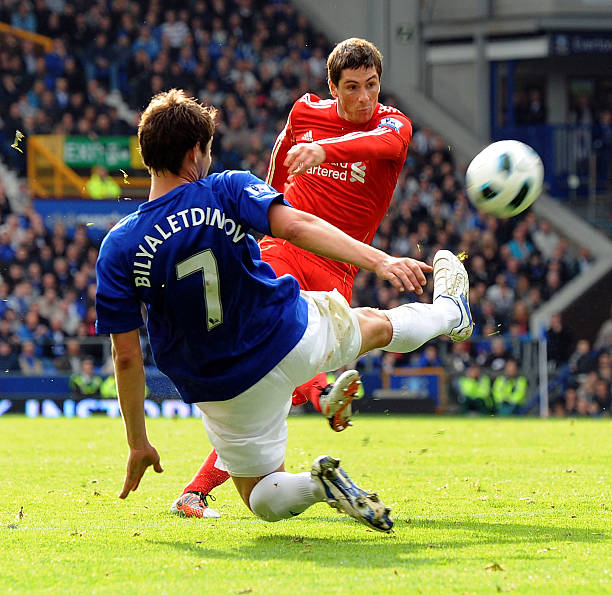 考虑到维特 考虑到维特