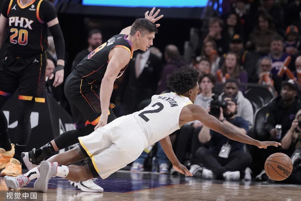 碍是曼城必 碍是曼城必