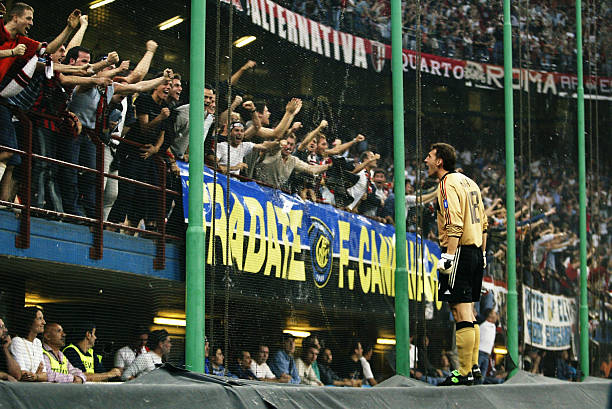 现有一名门 现有一名门