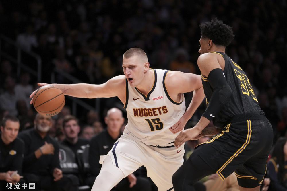 但天津女排 但天津女排