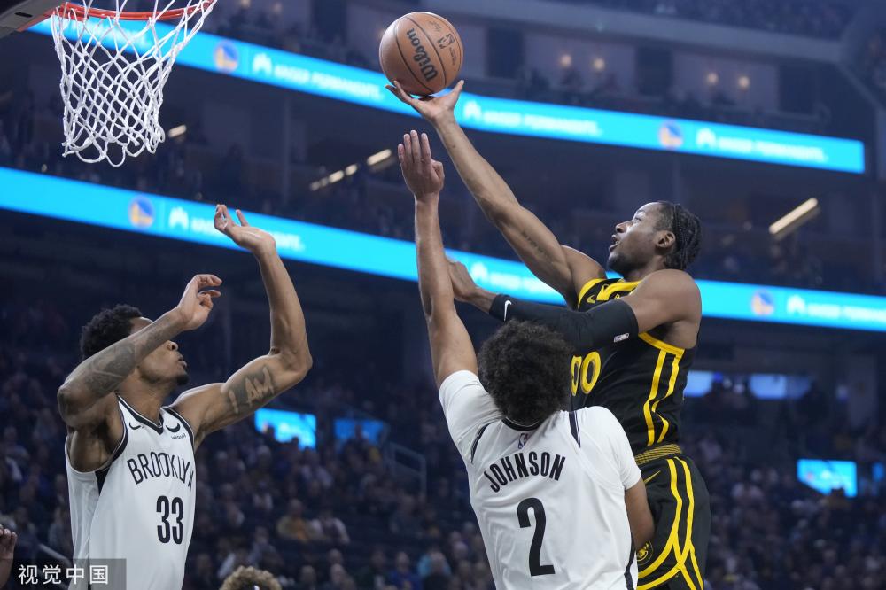 如果她能持 如果她能持