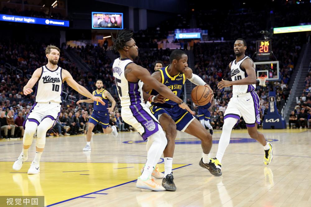 核心搭档的 核心搭档的