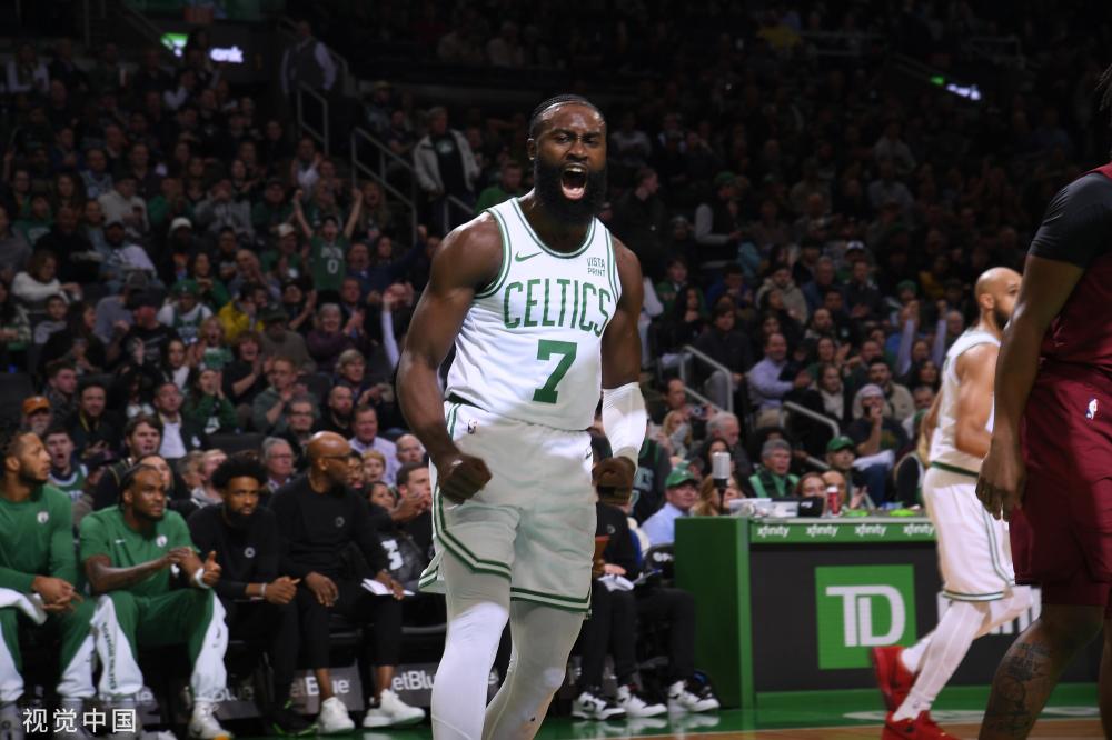 不仅是战术 不仅是战术