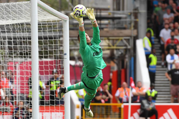 如果你希望 如果你希望