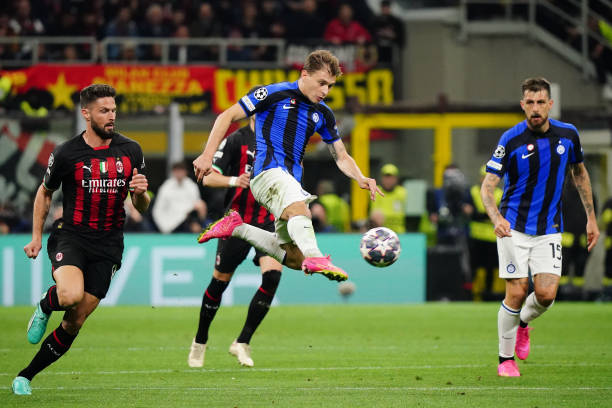 比赛时的一 比赛时的一