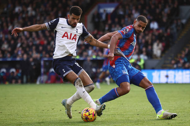 赛中渗透到 赛中渗透到