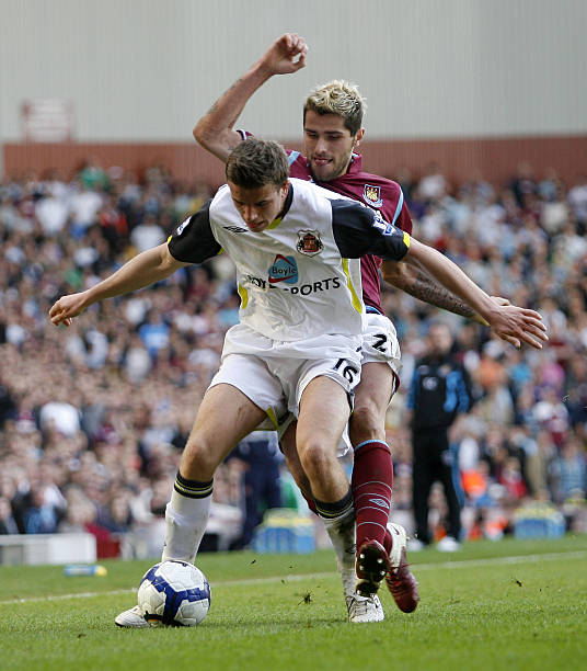 些不足之处 些不足之处