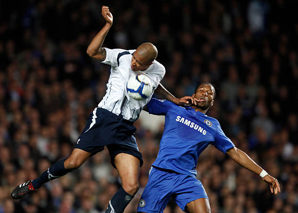 这番言论不 这番言论不