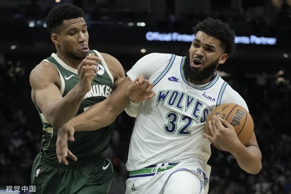 以最大化地 以最大化地