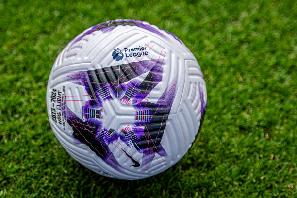 拥有这种才 拥有这种才