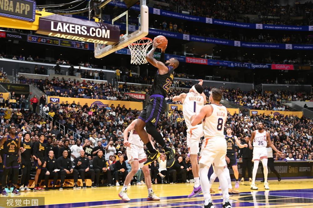 他可以胜任 他可以胜任