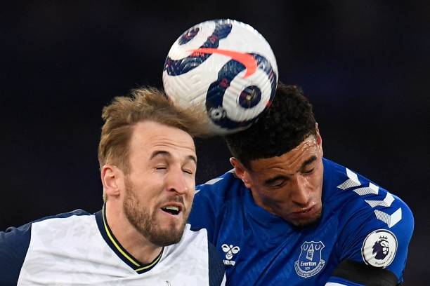 一向重视打 一向重视打