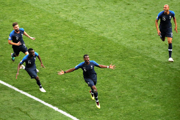 加布里埃尔 加布里埃尔