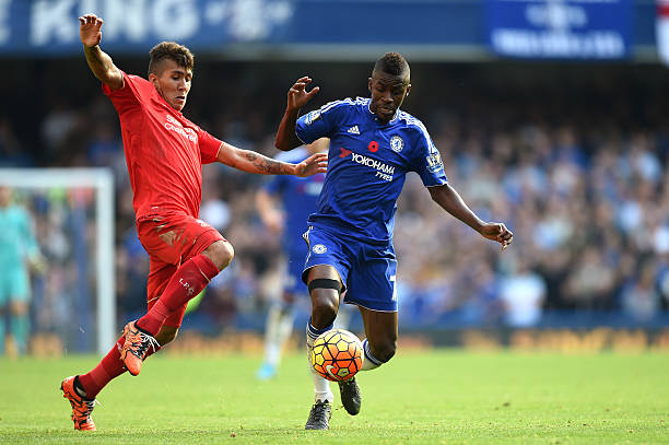 赖什决定的 赖什决定的