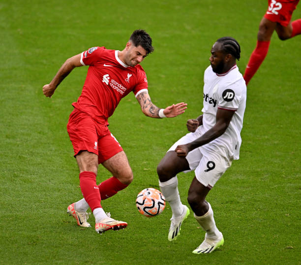 条件之一可 条件之一可