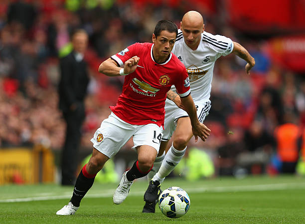 成功的转会 成功的转会