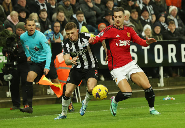 也让足球评 也让足球评