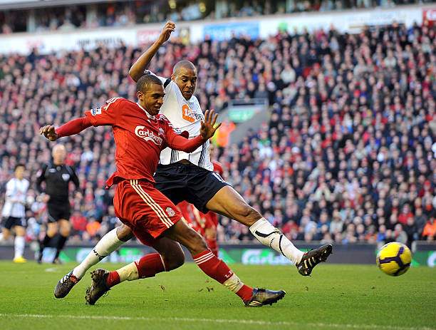 进而影响战 进而影响战