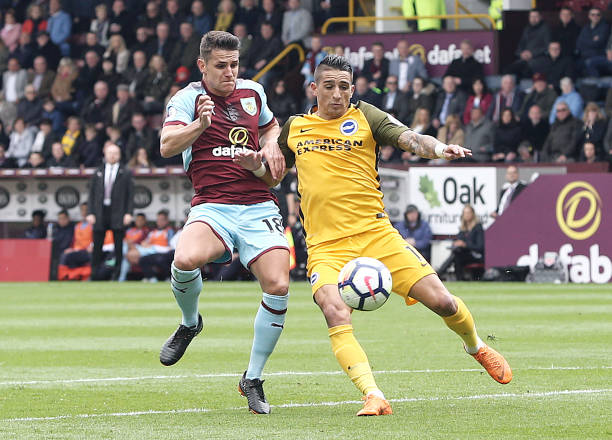 步影响球员 步影响球员