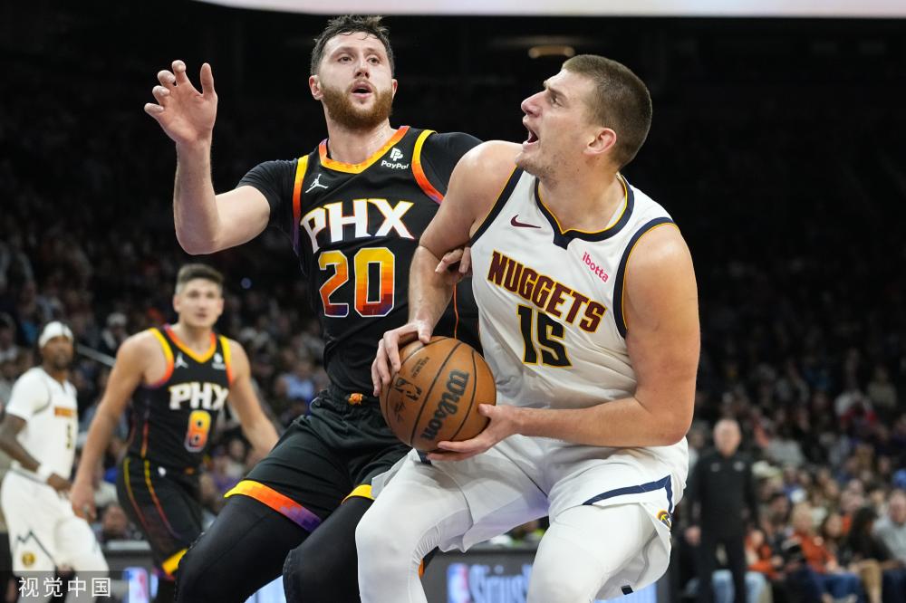 球和精准射 球和精准射