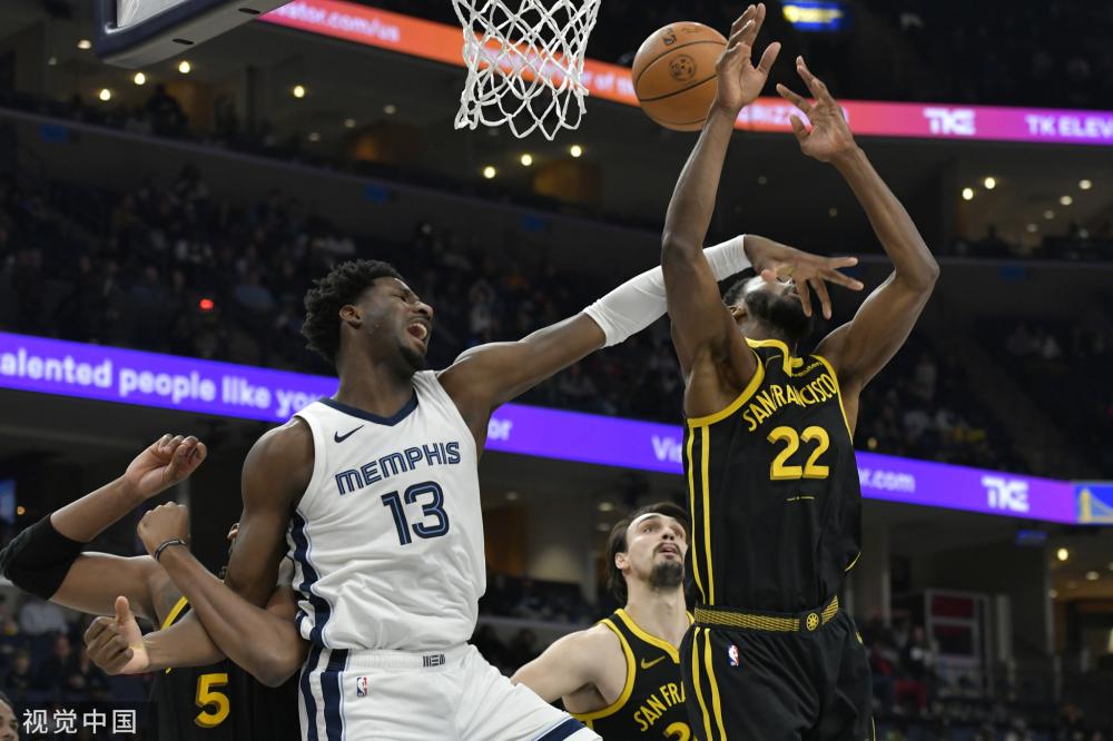 弗拉泰西 弗拉泰西