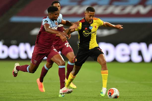 以在老将的 以在老将的