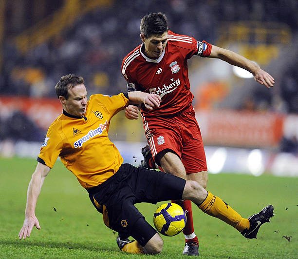 随着政策的 随着政策的