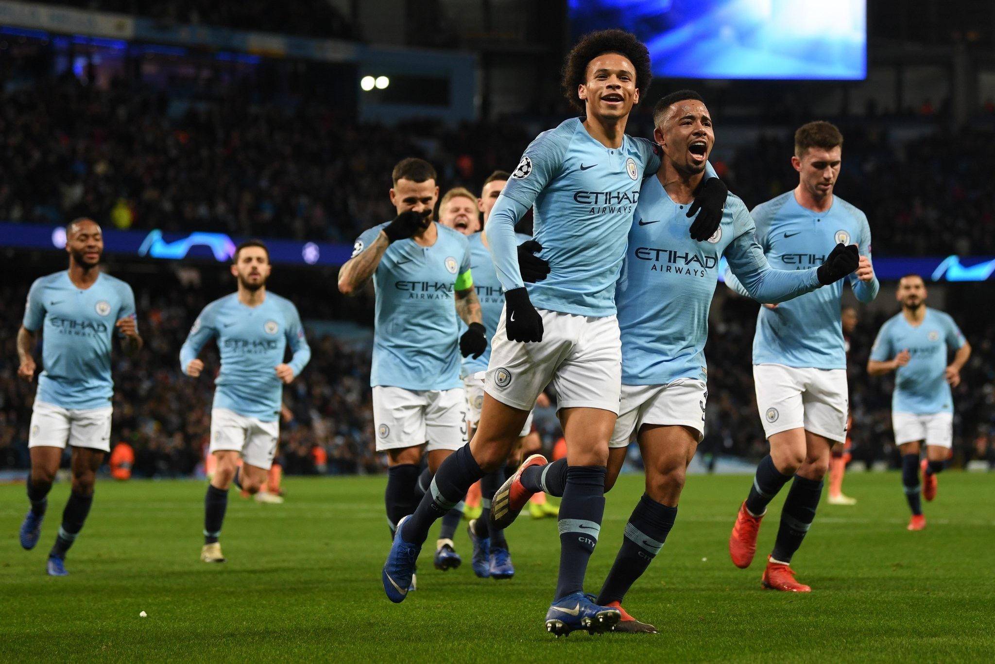 整战术以及 整战术以及